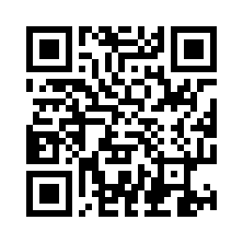 QR Code for bitcoin:1Bo2yLLxxCXeXn6fcRBYA6nRUZiPMeWAaQ