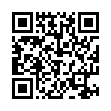 QR Code for bitcoin:1Bo2zPnqemdLym6CPmw3GqHStffgXjvK4e