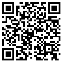 QR Code for bitcoin:1Bo39FbYv4rf8uACwCbrqK5fK5FhLyA2gY