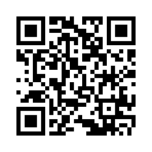 QR Code for bitcoin:1Bo3GVdYrgaHcHnSHX83VBdV65tuoUcveX