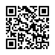QR Code for bitcoin:1Bo3fxc74VjznMnSY6aGSN71LM3vkuTd57