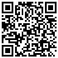 QR Code for bitcoin:1Bo3oXc9gafHa6M5mNmASEcgnk4PdmwzM6