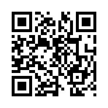 QR Code for bitcoin:1Bo3rbCXd5YPw4VZUQ5jdssMGbi6yASCPJ
