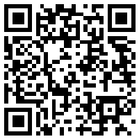QR Code for bitcoin:1Bo3tHJidPbR4T4JLcW1agy5NkiXPMTCVi
