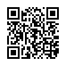 QR Code for bitcoin:1Bo45dbgFCKWLhRXcHD34ctXQSPir1Jsat