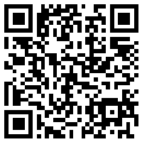 QR Code for bitcoin:1Bo4DNHaNhP9KUmYqSfMkPffgPAAh1Hyzu