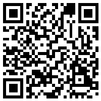 QR Code for bitcoin:1Bo4DR6cQt3C1DRdufV9SxJ9UkwQCe4e9X