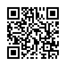 QR Code for bitcoin:1Bo4G3R5jjPEdbFbQpp3Y29oftPYJdhXy1