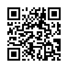 QR Code for bitcoin:1Bo4cTRSsXwei7ye3QuPavsWjrZ7APRGhw