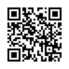 QR Code for bitcoin:1Bo4doiNdKnoWGJ6wjAgDiX1uDpmnSCHdn