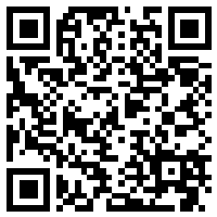 QR Code for bitcoin:1Bo4fAjVpyt57us49inU7Tn3zUtmwLSxe3