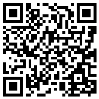 QR Code for bitcoin:1Bo51XMDVsZaLKkVS9wC5M9TeSDZdnNNKE