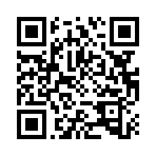 QR Code for bitcoin:1Bo5Dj4ac8LodqRWoFGeo8TQDubHiFEB65