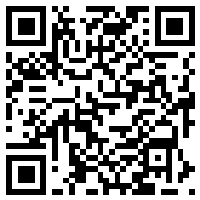QR Code for bitcoin:1Bo5JncKhXMmCBAkQfPo11JkL3s2YDfacq