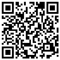 QR Code for bitcoin:1Bo5KSCQctJHq7EwybLe2X7QU9NxdF3bAm