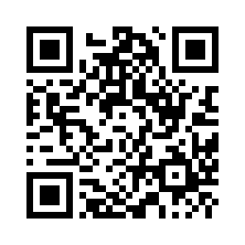 QR Code for bitcoin:1Bo5tBUFuAcLmApjCciWXuGTkadFkQxQhk