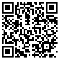 QR Code for bitcoin:1Bo6CsfmagaxTSDBbDSKPDozaZpdGjm61S