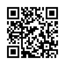 QR Code for bitcoin:1Bo6FasF86ouhJDVBhfUkYvp323YXhDmXH