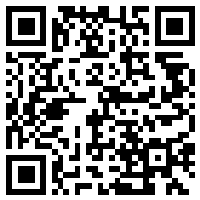 QR Code for bitcoin:1Bo6JErYy2WTr44st79ogzjEhkMhpBUGkM