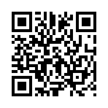 QR Code for bitcoin:1Bo6KxQknsMqDAmcKbZuTrAFoPy7vcH7JN