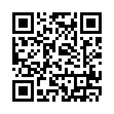 QR Code for bitcoin:1Bo6PX4j1FyXP8JR5pFvbWPhaw3uZWn29W