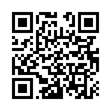 QR Code for bitcoin:1Bo6RpaB3KeyneJU2rEcASrWjhU2n1KrJc