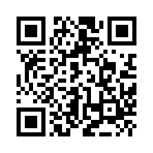 QR Code for bitcoin:1Bo6VrcgWDgEceLvJCNPx7GukWit37v6cp