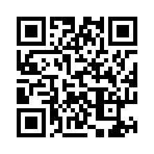 QR Code for bitcoin:1Bo6bpv3WpwWsd3qr9gosuinWmzY4fpmdW