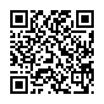 QR Code for bitcoin:1Bo6ixesFu2CDUGWQcxUAnAK2XJRqZkCDR