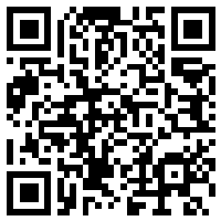 QR Code for bitcoin:1Bo6k7B69PcXxmgCJBgUYcjqPy3vXzAEgs