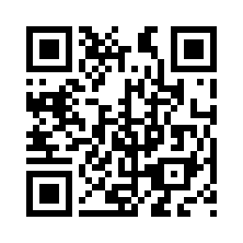 QR Code for bitcoin:1Bo6uZDb4Yo7ENNyMu1pteDNB3pnqDguX2