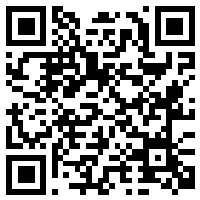 QR Code for bitcoin:1Bo6weTH6NCu8SToJbqqFDDMka7Q7hmjFr