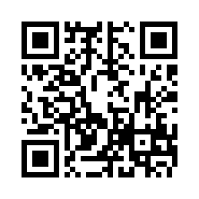 QR Code for bitcoin:1Bo72tdTdsxADb4xY9JeptcbWMFYrQ62V