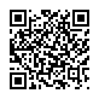 QR Code for bitcoin:1Bo74fShXKSwC6w5vBREmkA2MKDWAW4Wvk