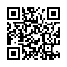 QR Code for bitcoin:1Bo7ARMLqBktDPukKLuADtFFL3F5cjPAt3
