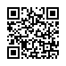 QR Code for bitcoin:1Bo7Gn4b5ZnStvvVvqACATc3TLEdo4xHZp