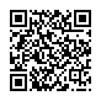 QR Code for bitcoin:1Bo8DmkqBcz4rCZDtSzPm4rPVZUXATEzPW