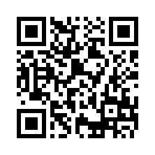QR Code for bitcoin:1Bo8WCsTim21eP1ojFibVKvXYg3Hu8ChS