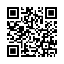 QR Code for bitcoin:1Bo8XzQQ6pp3sPCF1zc5exjsaDbx2zQqCG