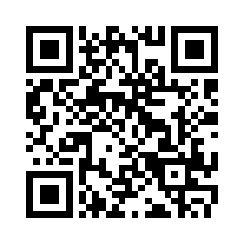 QR Code for bitcoin:1Bo8bhxEvwwEzDELevmAmsgCW3jRi1c5x1