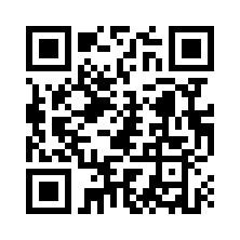 QR Code for bitcoin:1Bo8k34WMLJDq6ZADWr7bzwZ3EBFCE2SXr