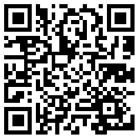 QR Code for bitcoin:1Bo8ppSmoXZ6MAf6Pb9Fb57RBiowibpti9