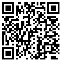 QR Code for bitcoin:1Bo9KeDuTciJtdvcdPD4frHVdVTc5wdAaW