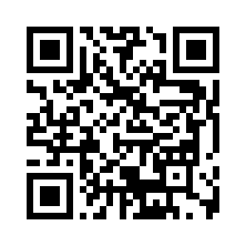 QR Code for bitcoin:1Bo9L9Bb7CATFtd7p1Ls97XgaQd1hjF2CL