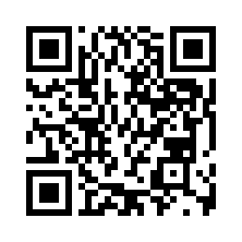 QR Code for bitcoin:1Bo9Pi1XoxGF48mgeP62JhfUUTP514zS8P