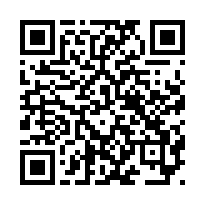 QR Code for bitcoin:1Bo9Sp4yqe65DNX7grWdRkADEwZDKCTHoq