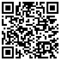 QR Code for bitcoin:1Bo9bCGNQPcM9vYvyH5WFppKaoChwpScX4