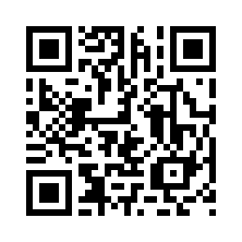 QR Code for bitcoin:1Bo9vvjBHYFaT71D7VoDBRHBu2U3dC7pKz