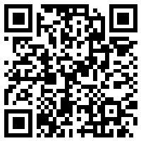 QR Code for bitcoin:1BoADvGahp7db4dWQCtYY6dzhcufwTKFbZ