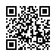 QR Code for bitcoin:1BoAQedwt6gMndxinFoMWPWSrmFG4yf5TP